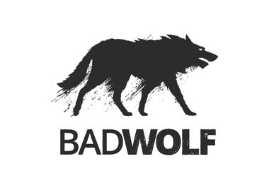 Bad Wolf