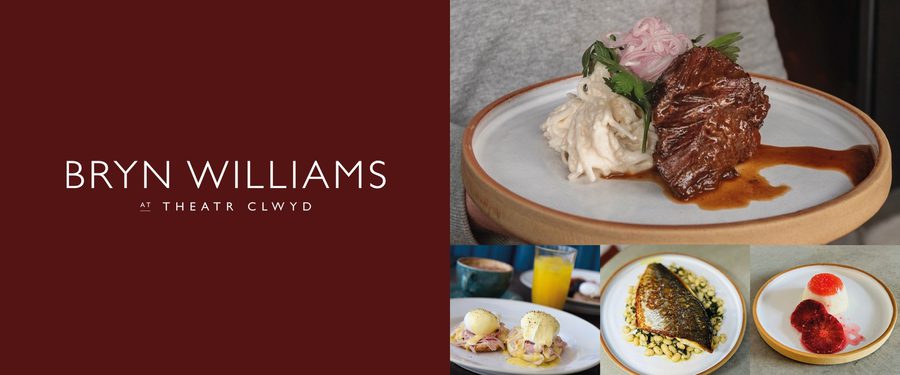Eat Drink Theatr Clwyd eat-drink-theatr-clwyd