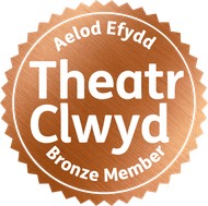 Corporate Membership Badge BRONZE
