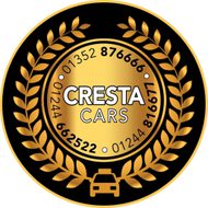 Cresta Taxis