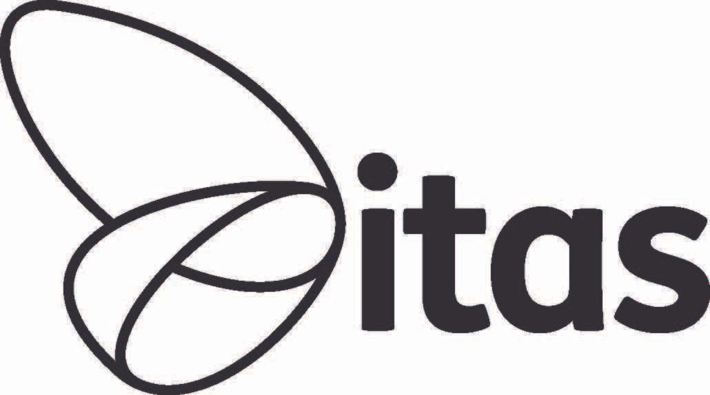 Itas