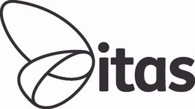 Aaron and Partners Solicitors