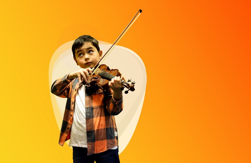 Eopal Lessons Lessons | Theatr Clwyd