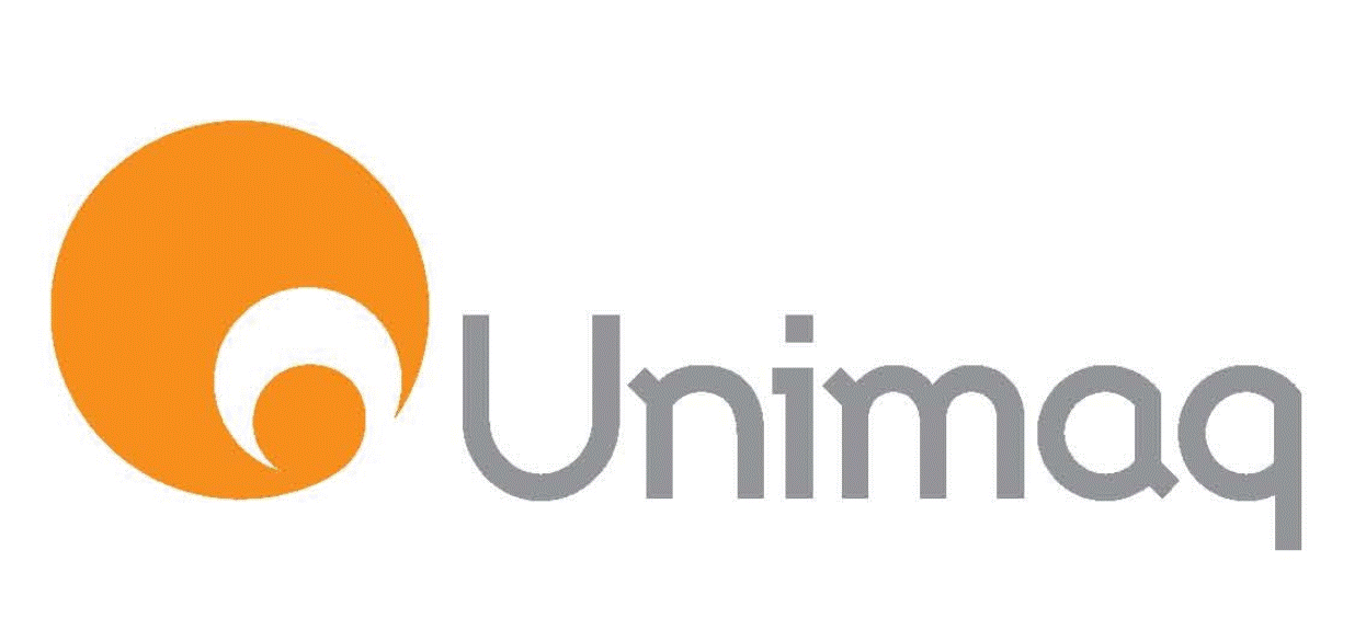 Unimaq