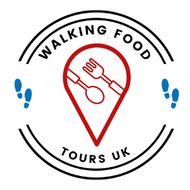 Walking Food Tours UK