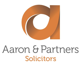 Aaron and Partners Solicitors