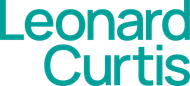 Leonard Curtis Business Solutions
