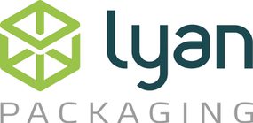 Lyan Packaging